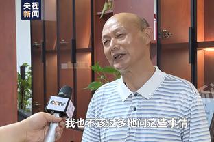 津媒：吴兴涵新赛季重返泰山队，说明崔康熙对他有所期待